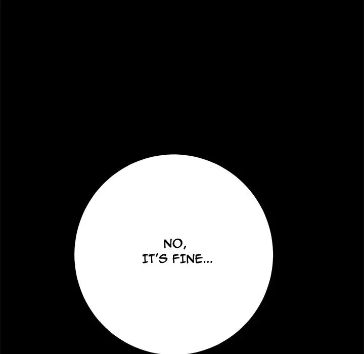 15 Minutes - Chapter 29 [photo 48] - MangaPorn