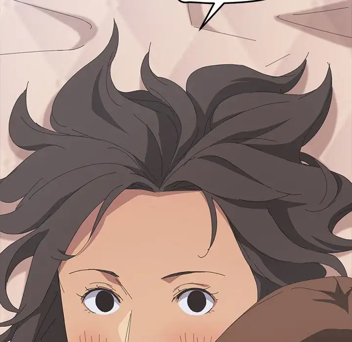 15 Minutes - Chapter 29 [photo 5] - MangaPorn