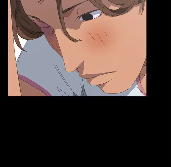 15 Minutes - Chapter 29 [photo 56] - MangaPorn