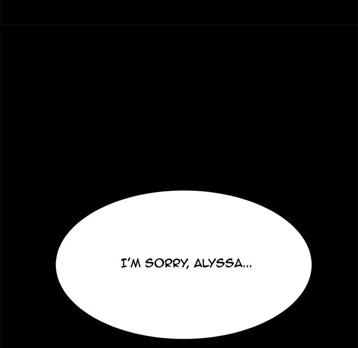 15 Minutes - Chapter 29 [photo 58] - MangaPorn