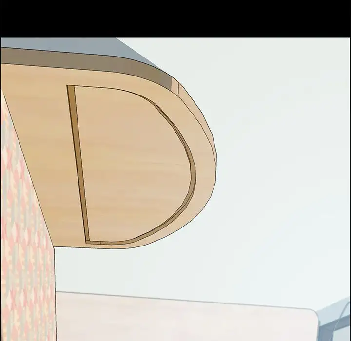 15 Minutes - Chapter 29 [photo 59] - MangaPorn