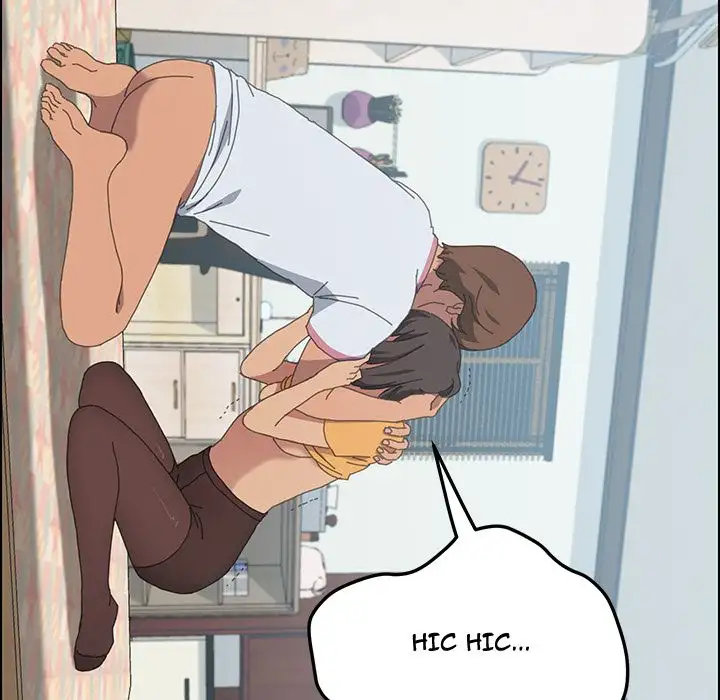 15 Minutes - Chapter 29 [photo 60] - MangaPorn