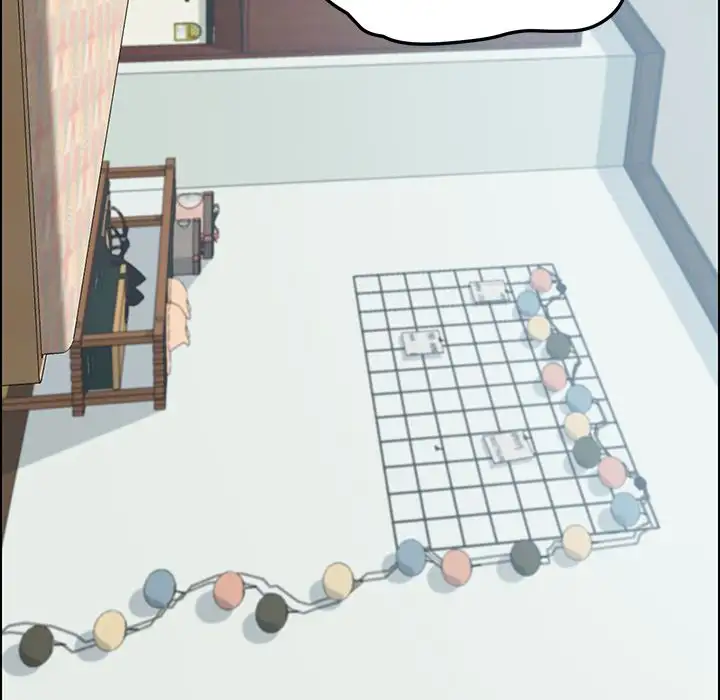 15 Minutes - Chapter 29 [photo 61] - MangaPorn