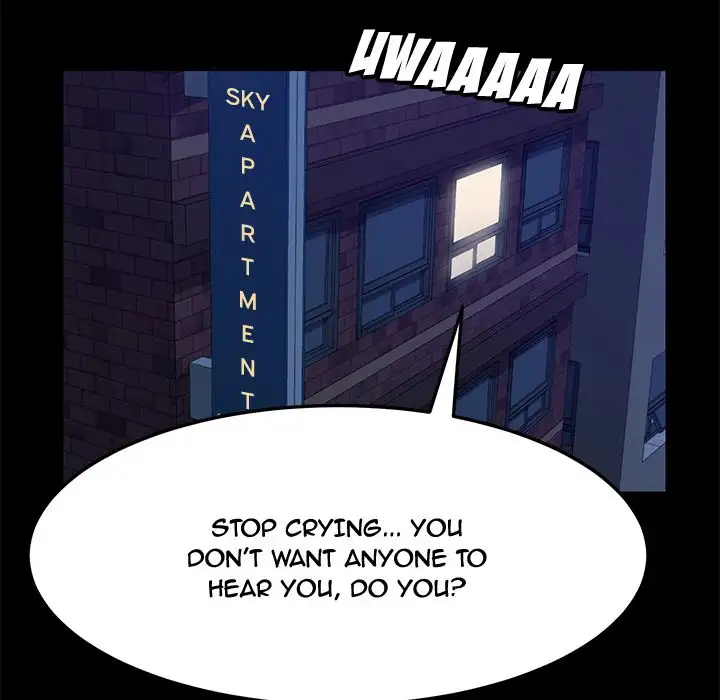 15 Minutes - Chapter 29 [photo 63] - MangaPorn