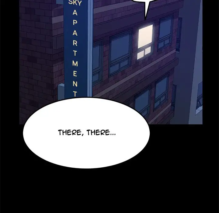 15 Minutes - Chapter 29 [photo 65] - MangaPorn