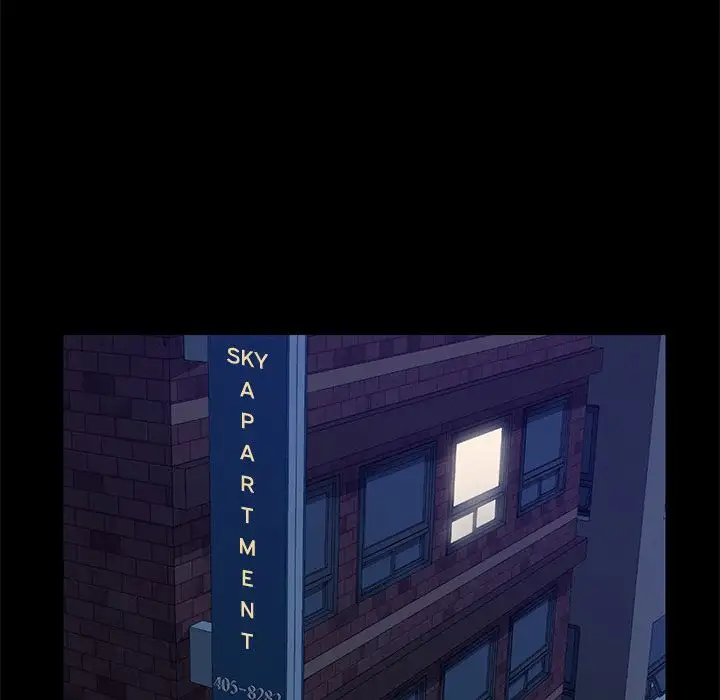 15 Minutes - Chapter 29 [photo 69] - MangaPorn