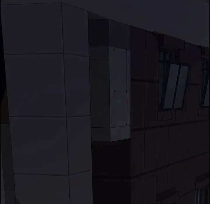 15 Minutes - Chapter 29 [photo 73] - MangaPorn