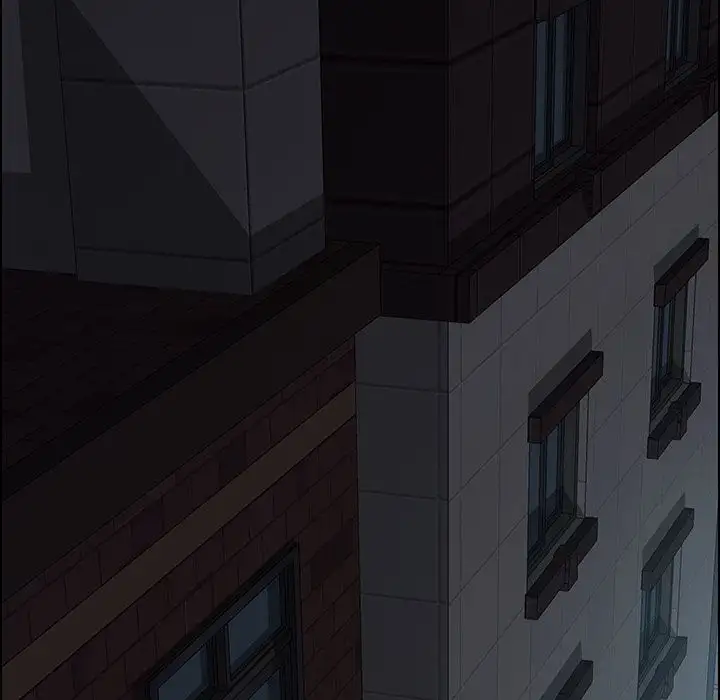 15 Minutes - Chapter 29 [photo 74] - MangaPorn