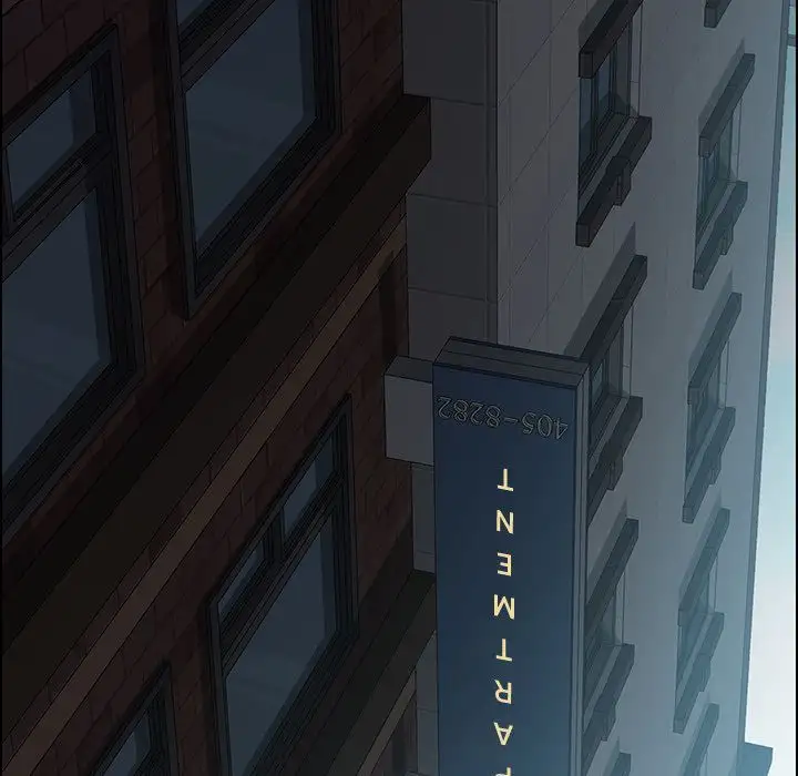 15 Minutes - Chapter 29 [photo 75] - MangaPorn