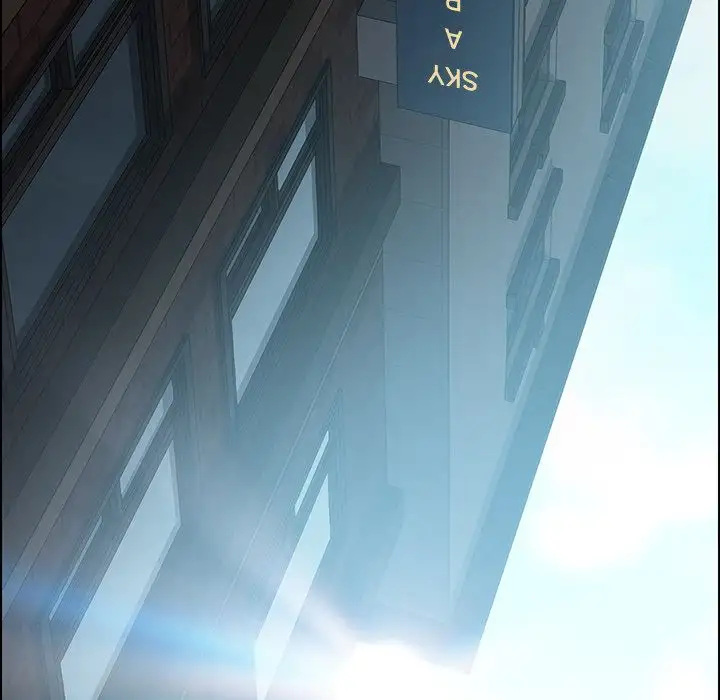 15 Minutes - Chapter 29 [photo 76] - MangaPorn