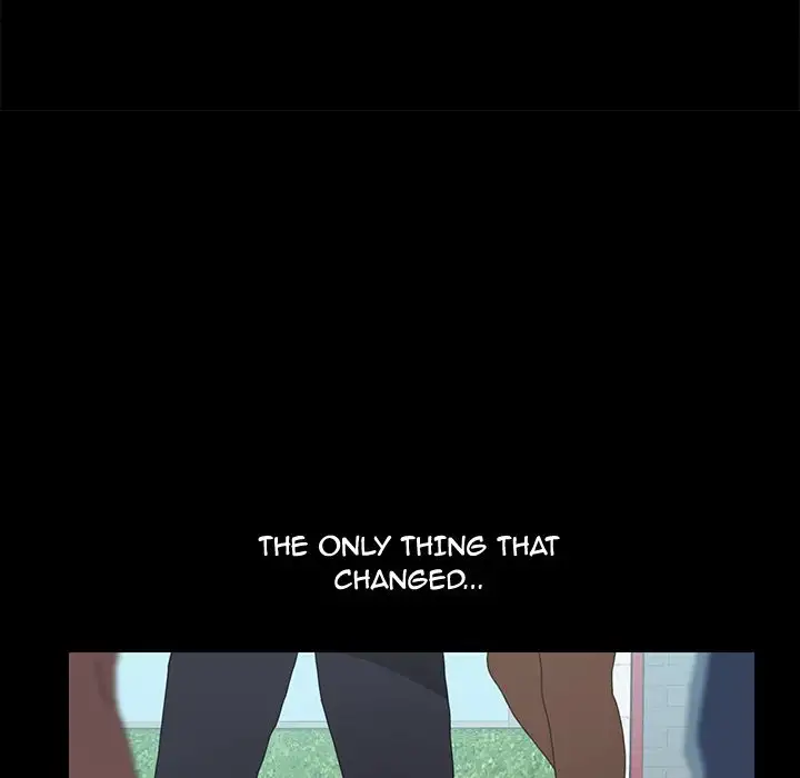 15 Minutes - Chapter 29 [photo 79] - MangaPorn