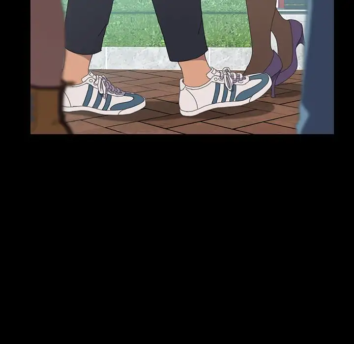 15 Minutes - Chapter 29 [photo 80] - MangaPorn