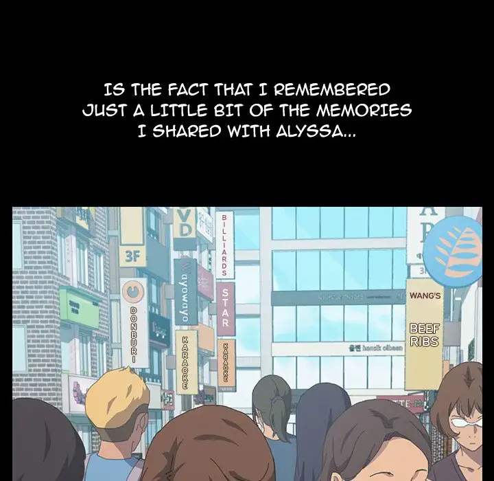 15 Minutes - Chapter 29 [photo 81] - MangaPorn