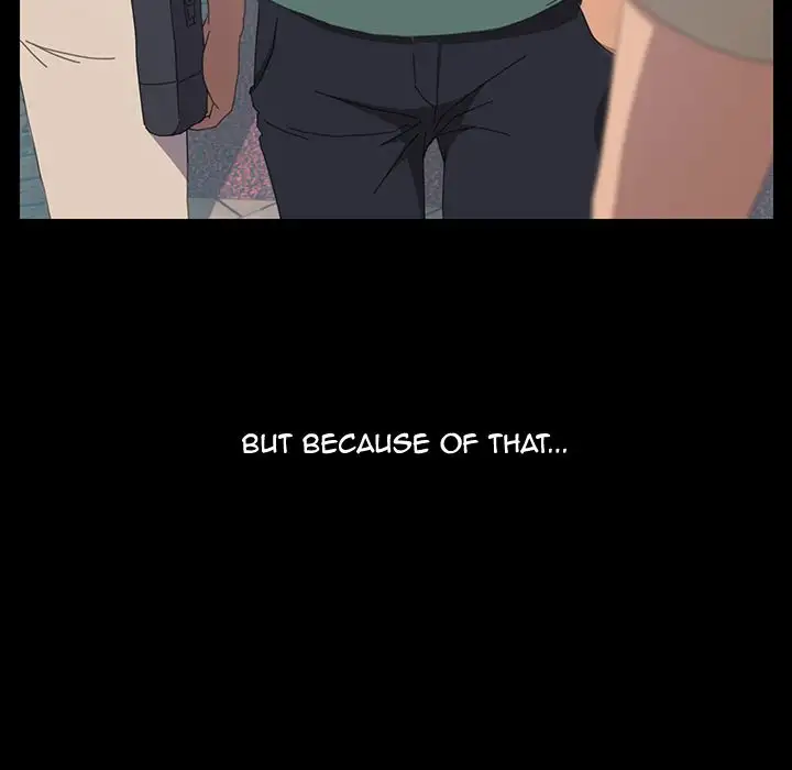 15 Minutes - Chapter 29 [photo 83] - MangaPorn