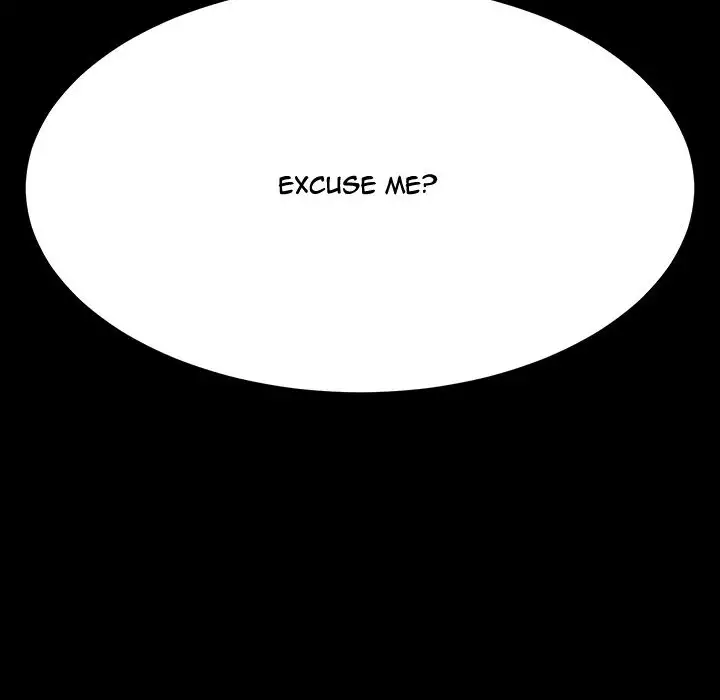 15 Minutes - Chapter 29 [photo 91] - MangaPorn