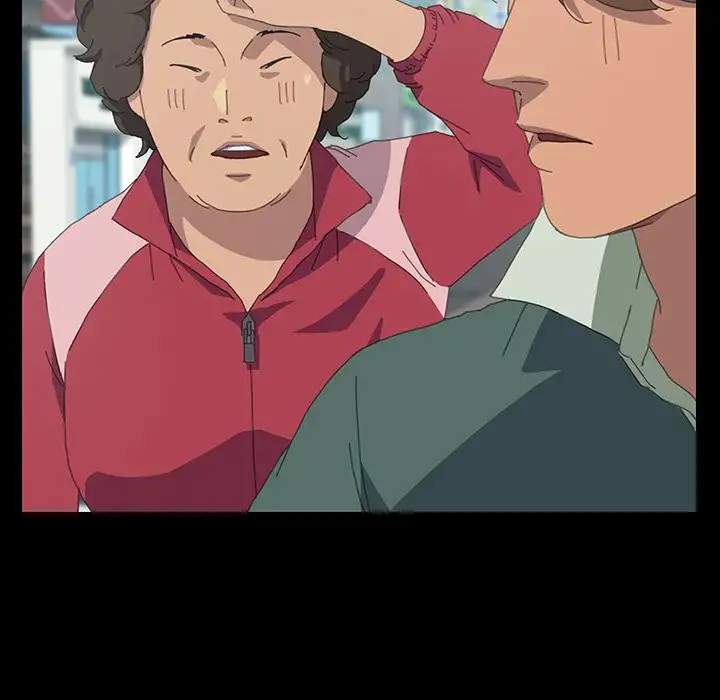 15 Minutes - Chapter 29 [photo 93] - MangaPorn