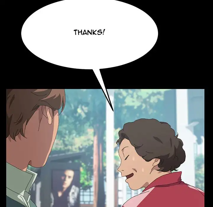 15 Minutes - Chapter 29 [photo 98] - MangaPorn