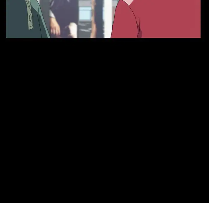 15 Minutes - Chapter 29 [photo 99] - MangaPorn