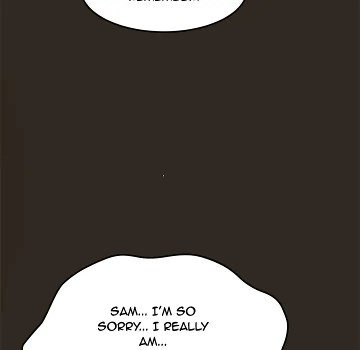 15 Minutes - Chapter 30 [photo 104] - MangaPorn