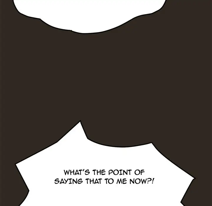 15 Minutes - Chapter 30 [photo 105] - MangaPorn