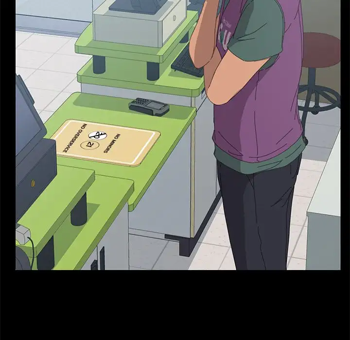 15 Minutes - Chapter 30 [photo 112] - MangaPorn