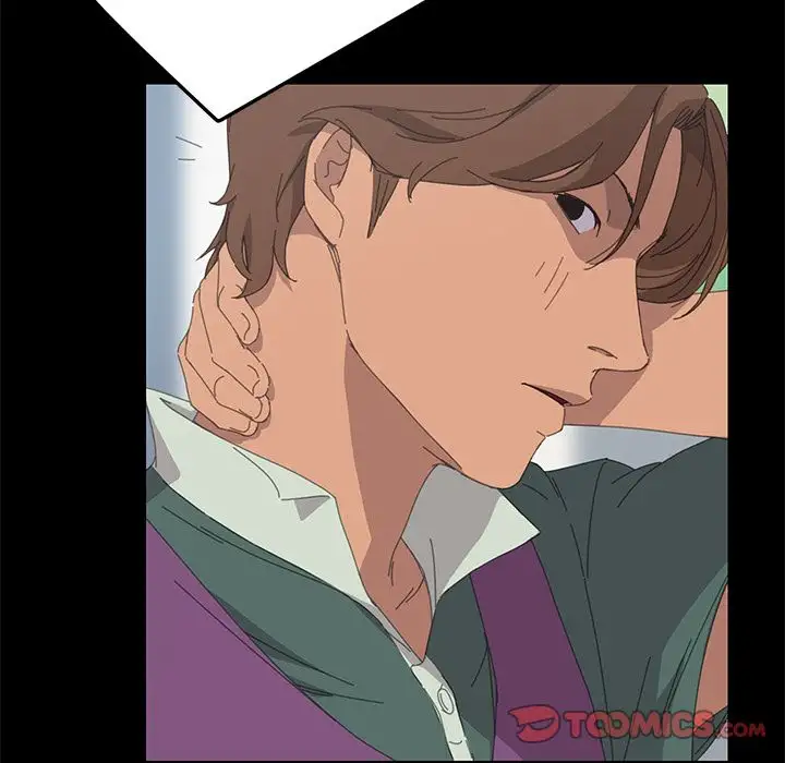 15 Minutes - Chapter 30 [photo 117] - MangaPorn