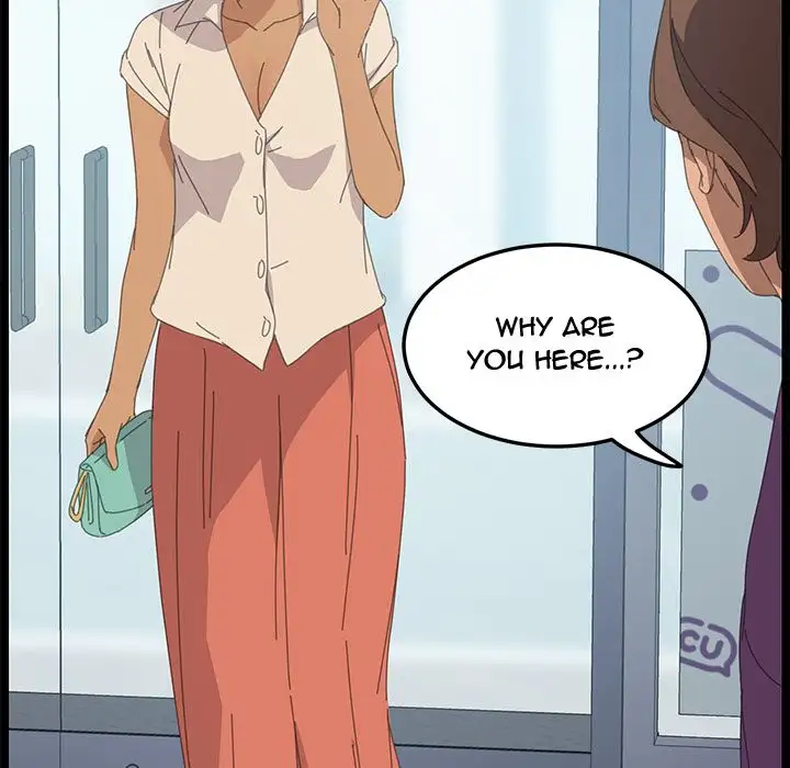 15 Minutes - Chapter 30 [photo 120] - MangaPorn