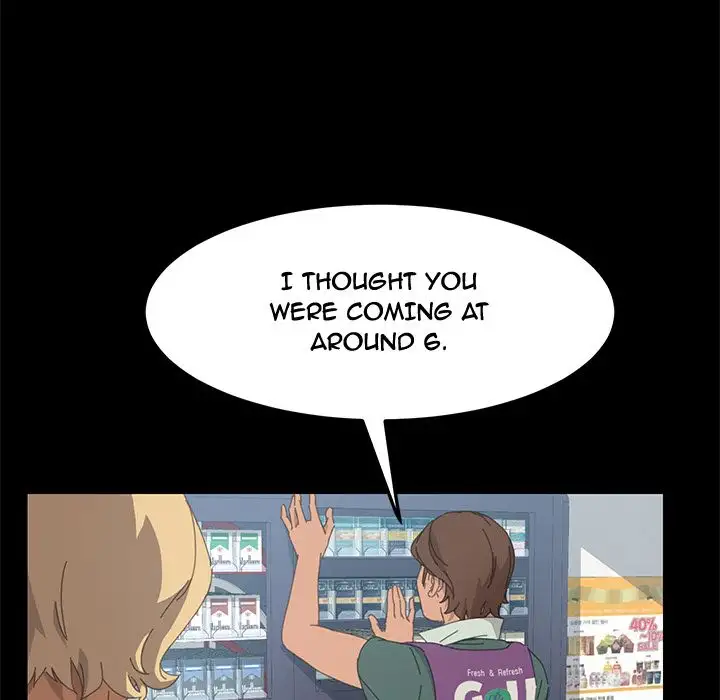 15 Minutes - Chapter 30 [photo 122] - MangaPorn