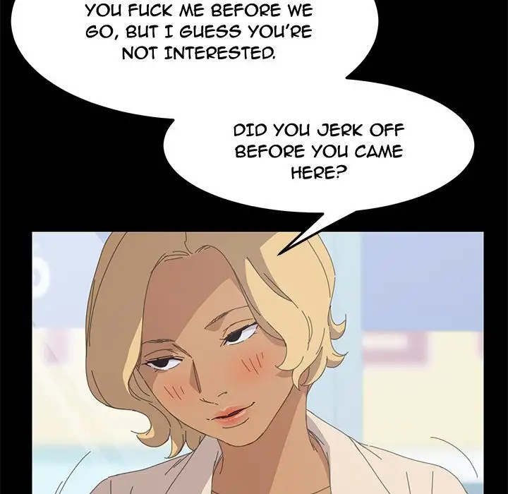 15 Minutes - Chapter 30 [photo 124] - MangaPorn