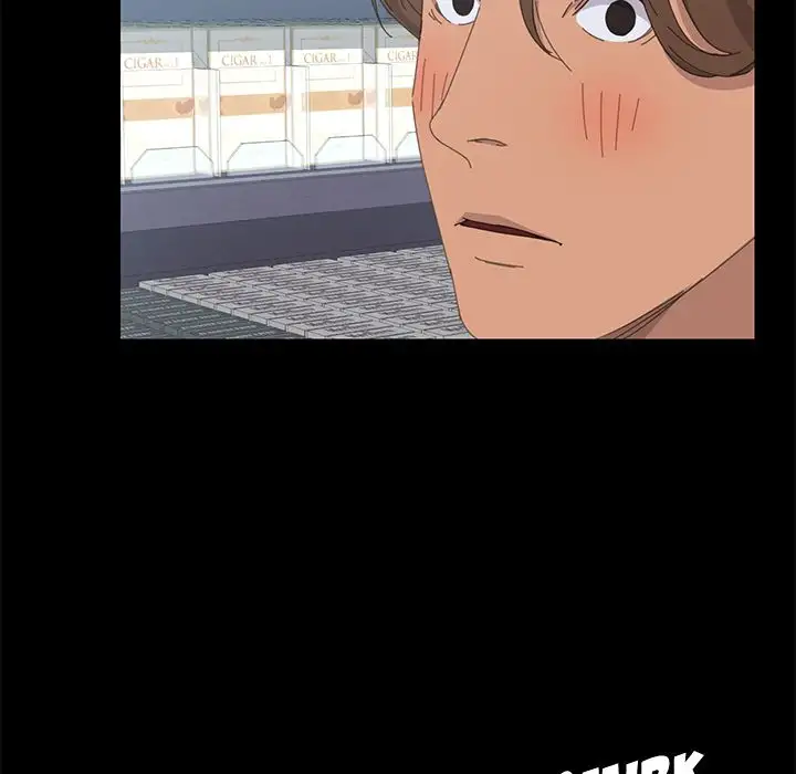 15 Minutes - Chapter 30 [photo 128] - MangaPorn