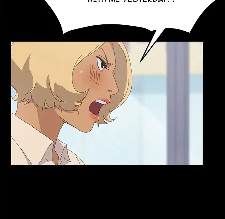 15 Minutes - Chapter 30 [photo 132] - MangaPorn