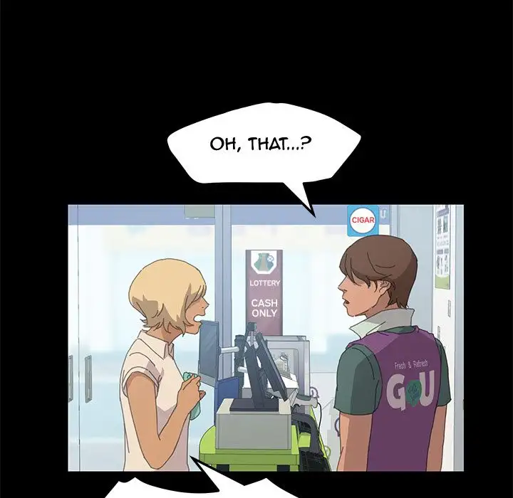 15 Minutes - Chapter 30 [photo 133] - MangaPorn