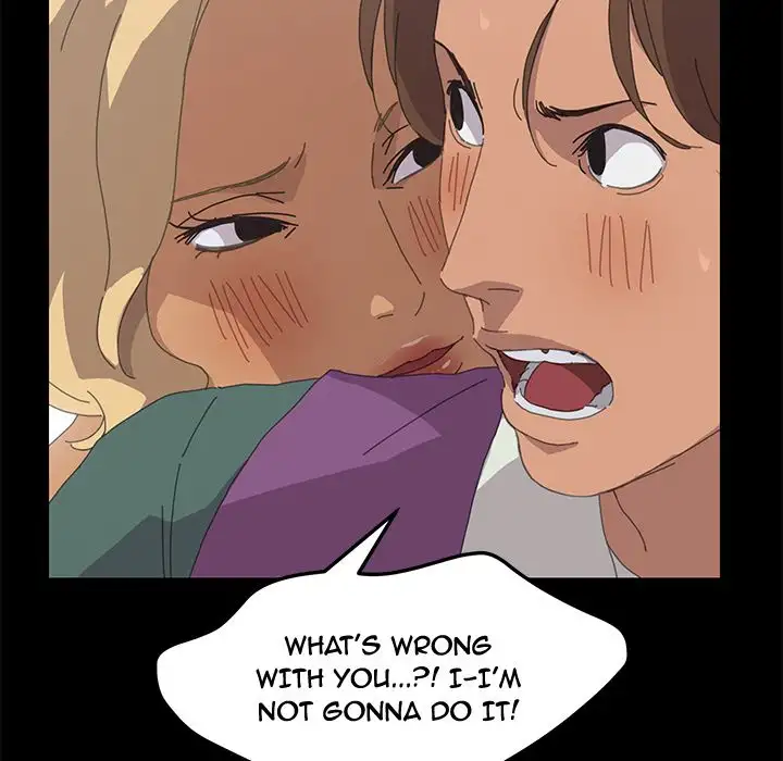 15 Minutes - Chapter 30 [photo 144] - MangaPorn