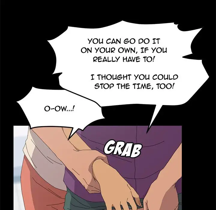 15 Minutes - Chapter 30 [photo 146] - MangaPorn