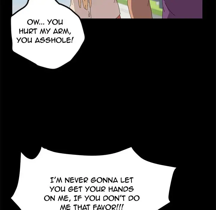 15 Minutes - Chapter 30 [photo 149] - MangaPorn