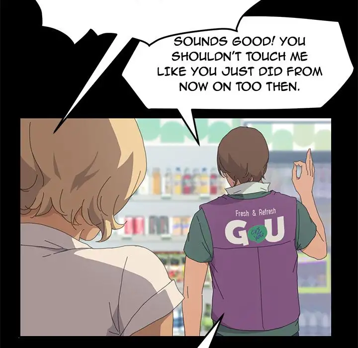 15 Minutes - Chapter 30 [photo 150] - MangaPorn