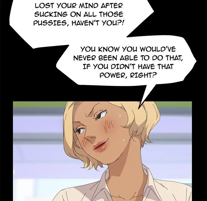 15 Minutes - Chapter 30 [photo 152] - MangaPorn