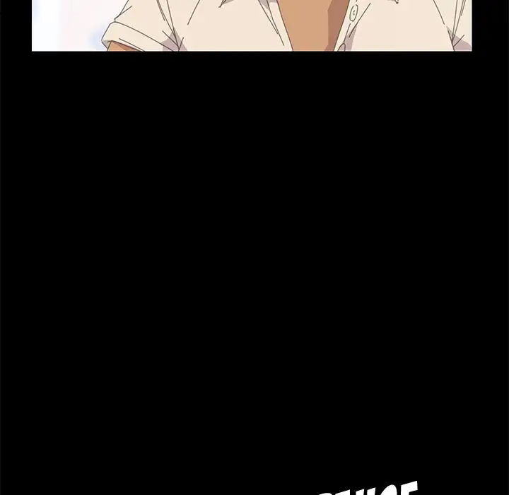 15 Minutes - Chapter 30 [photo 153] - MangaPorn