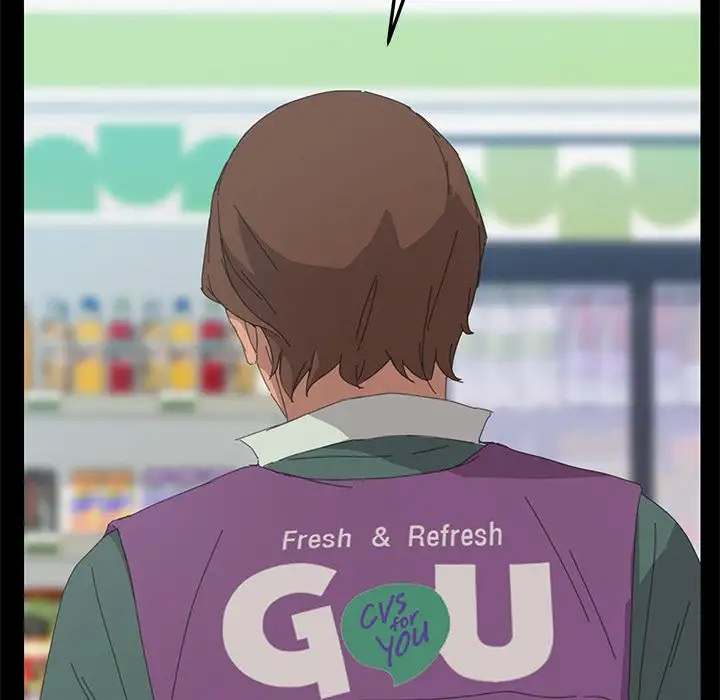 15 Minutes - Chapter 30 [photo 156] - MangaPorn