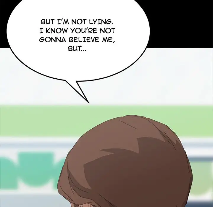 15 Minutes - Chapter 30 [photo 158] - MangaPorn