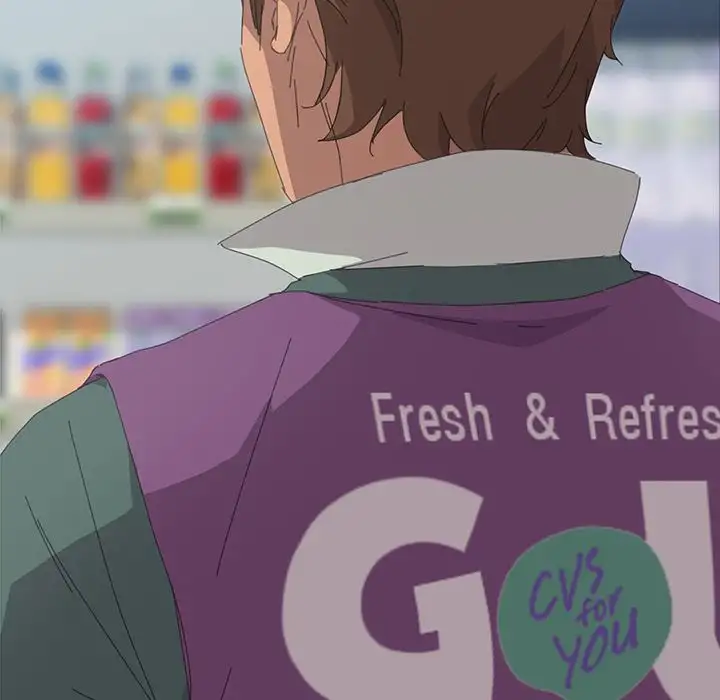 15 Minutes - Chapter 30 [photo 159] - MangaPorn