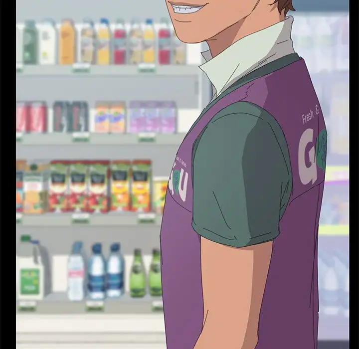 15 Minutes - Chapter 30 [photo 164] - MangaPorn