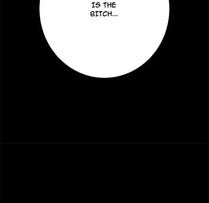 15 Minutes - Chapter 30 [photo 166] - MangaPorn