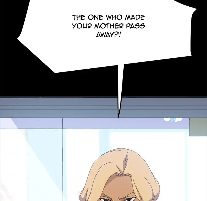 15 Minutes - Chapter 30 [photo 169] - MangaPorn