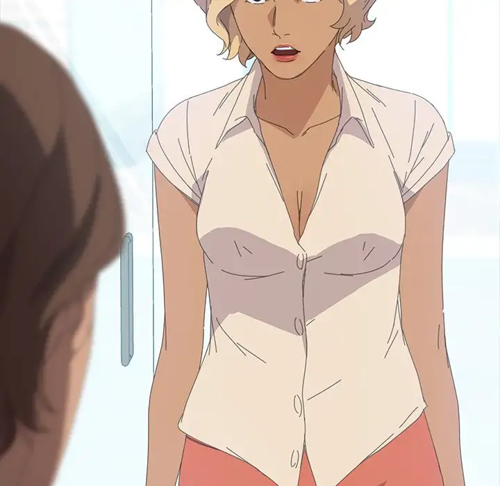 15 Minutes - Chapter 30 [photo 170] - MangaPorn