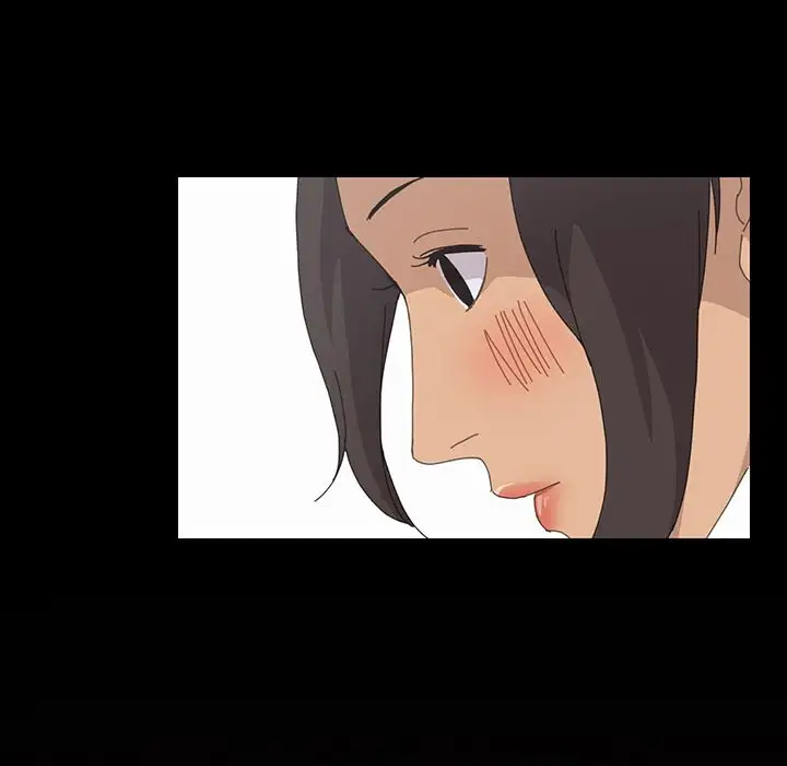 15 Minutes - Chapter 30 [photo 19] - MangaPorn