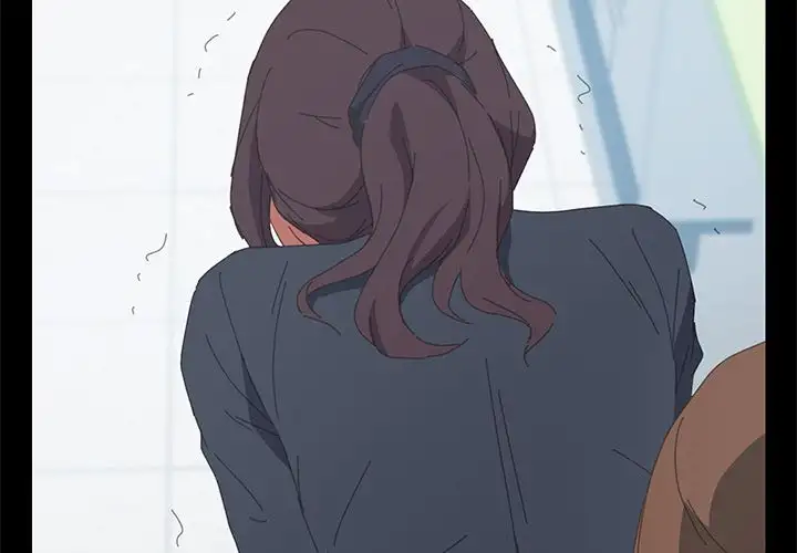 15 Minutes - Chapter 30 [photo 2] - MangaPorn