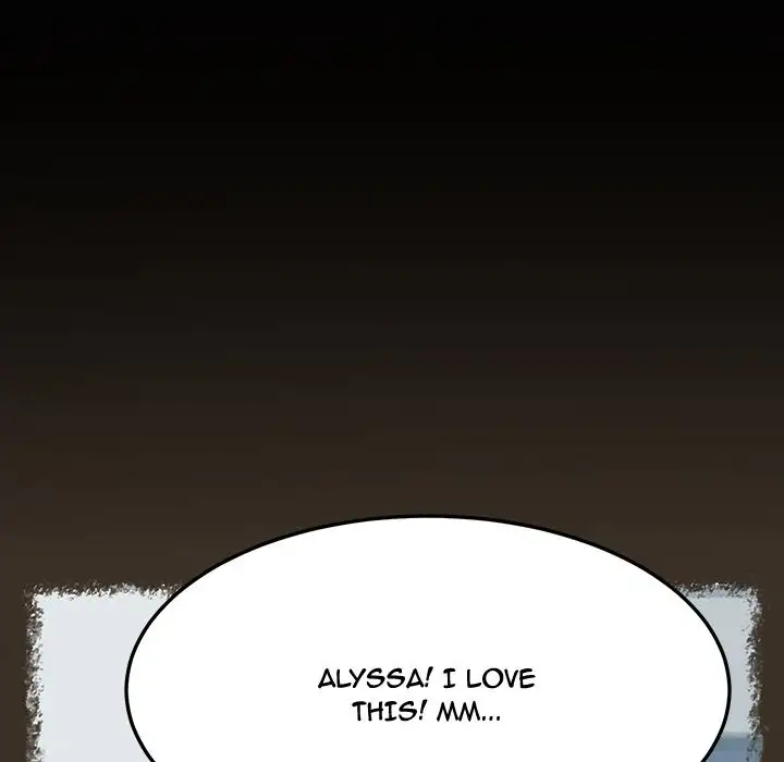 15 Minutes - Chapter 30 [photo 20] - MangaPorn