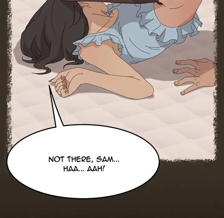 15 Minutes - Chapter 30 [photo 22] - MangaPorn