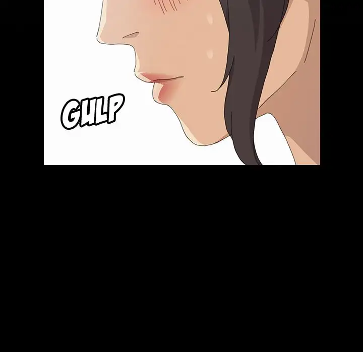 15 Minutes - Chapter 30 [photo 24] - MangaPorn